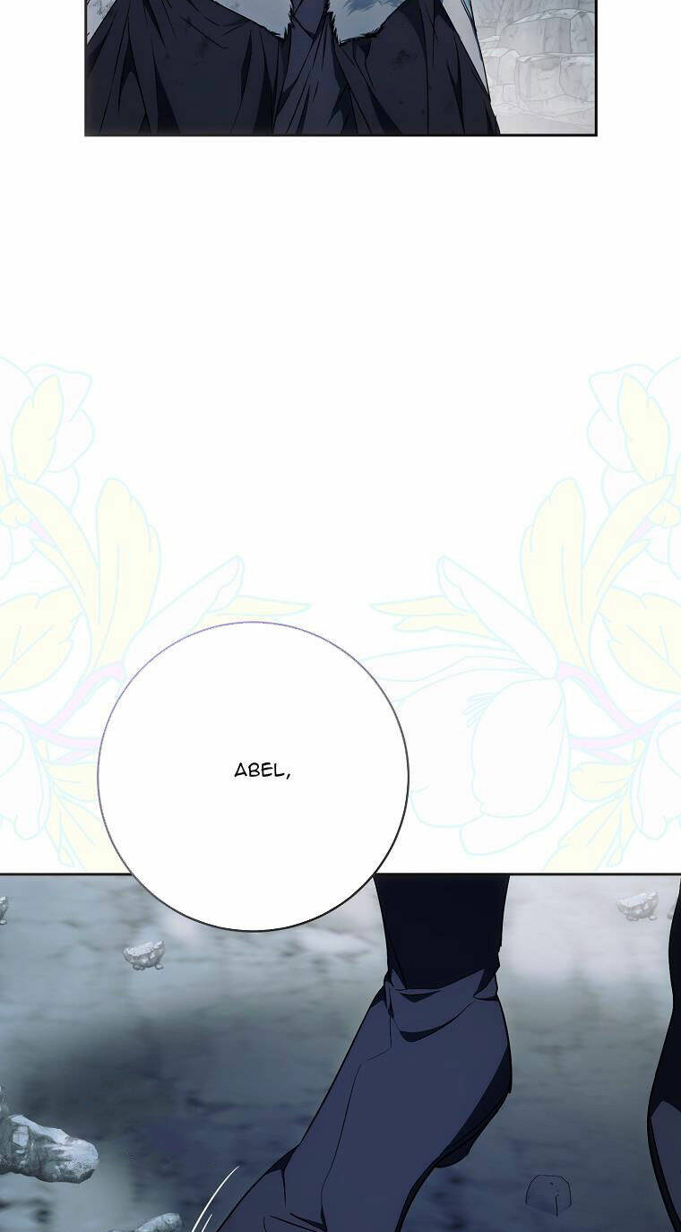 Tôi Trở Thành Vợ Nam Chính Chapter 80 - Trang 2