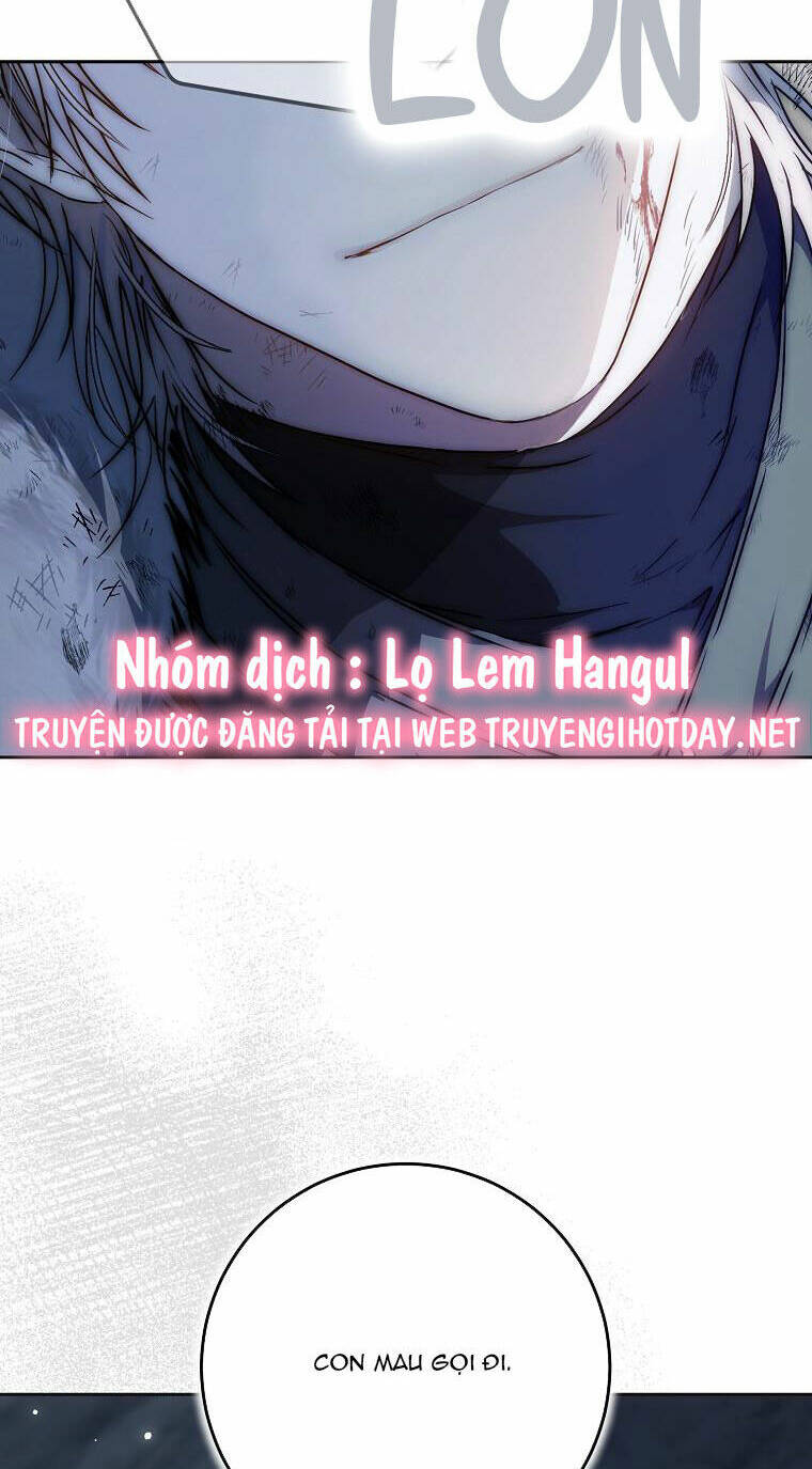 Tôi Trở Thành Vợ Nam Chính Chapter 80 - Trang 2