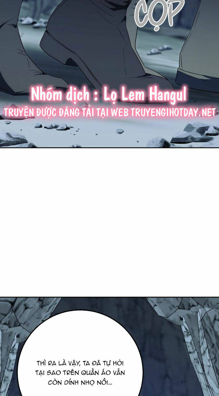 Tôi Trở Thành Vợ Nam Chính Chapter 80 - Trang 2