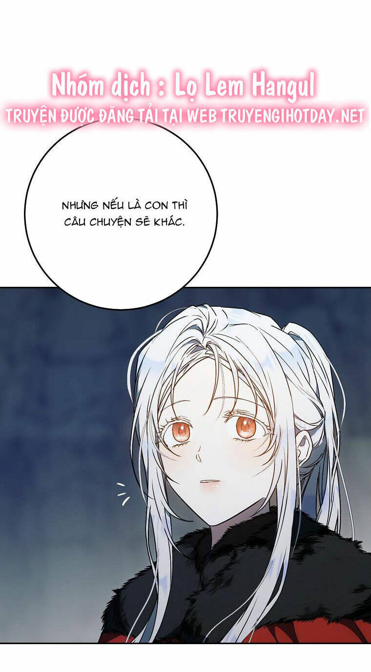 Tôi Trở Thành Vợ Nam Chính Chapter 80 - Trang 2