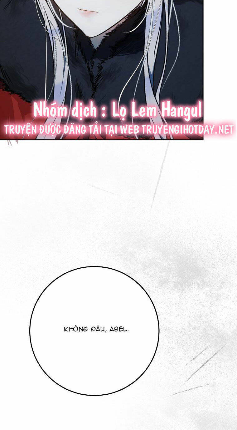 Tôi Trở Thành Vợ Nam Chính Chapter 80 - Trang 2