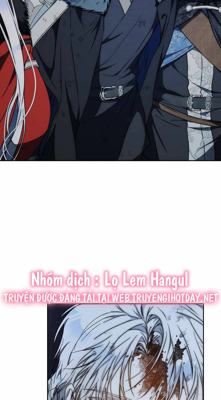 Tôi Trở Thành Vợ Nam Chính Chapter 80 - Trang 2