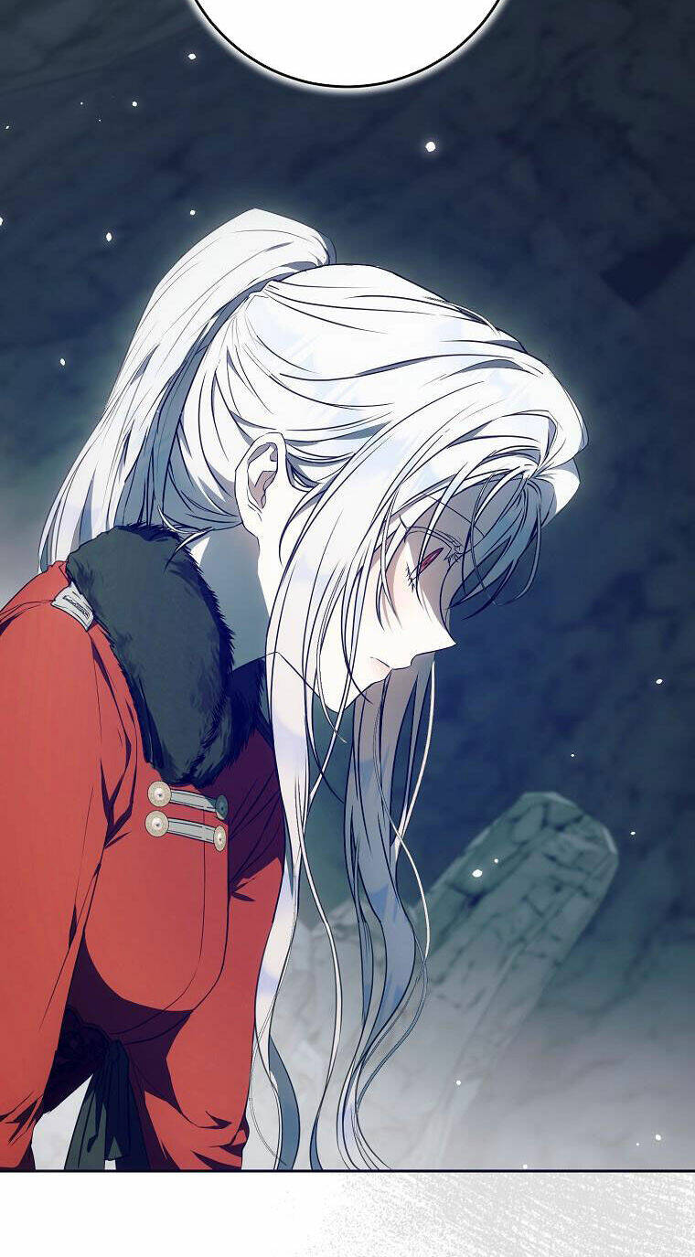 Tôi Trở Thành Vợ Nam Chính Chapter 80 - Trang 2