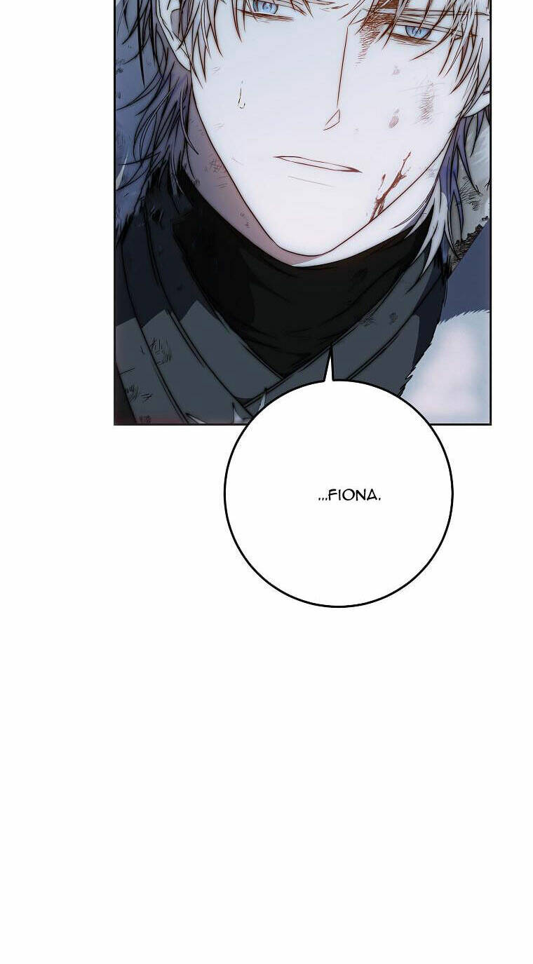 Tôi Trở Thành Vợ Nam Chính Chapter 80 - Trang 2