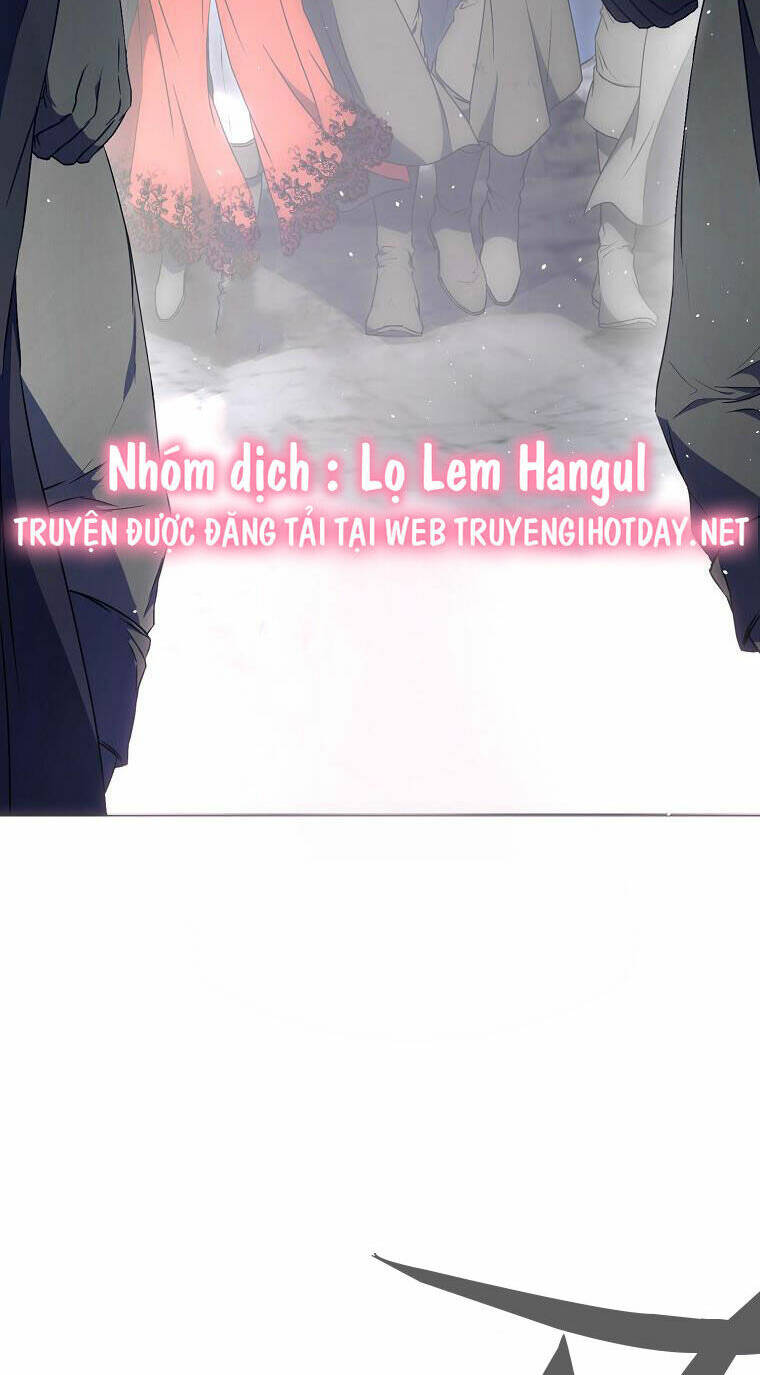 Tôi Trở Thành Vợ Nam Chính Chapter 80 - Trang 2