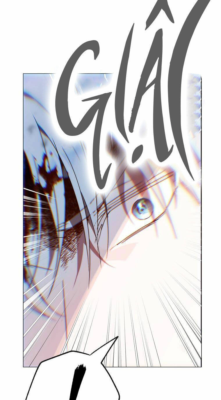 Tôi Trở Thành Vợ Nam Chính Chapter 80 - Trang 2