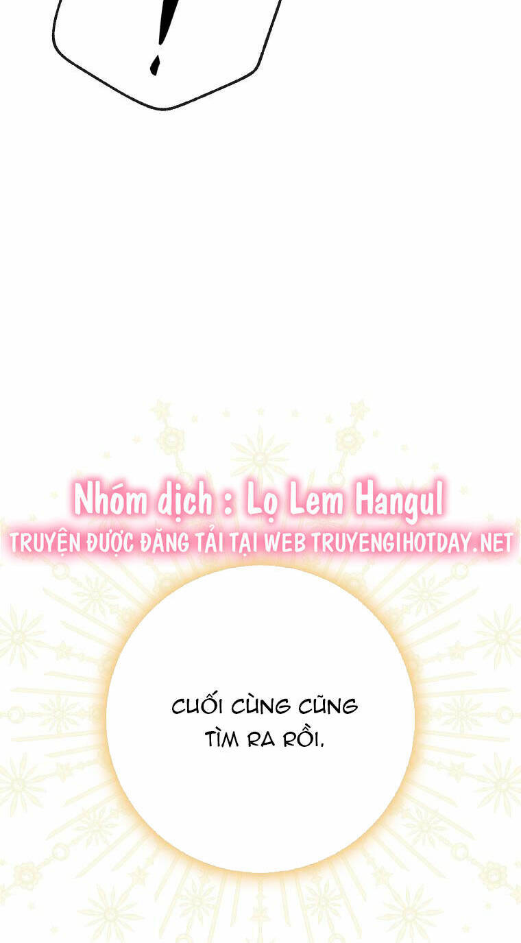 Tôi Trở Thành Vợ Nam Chính Chapter 80 - Trang 2