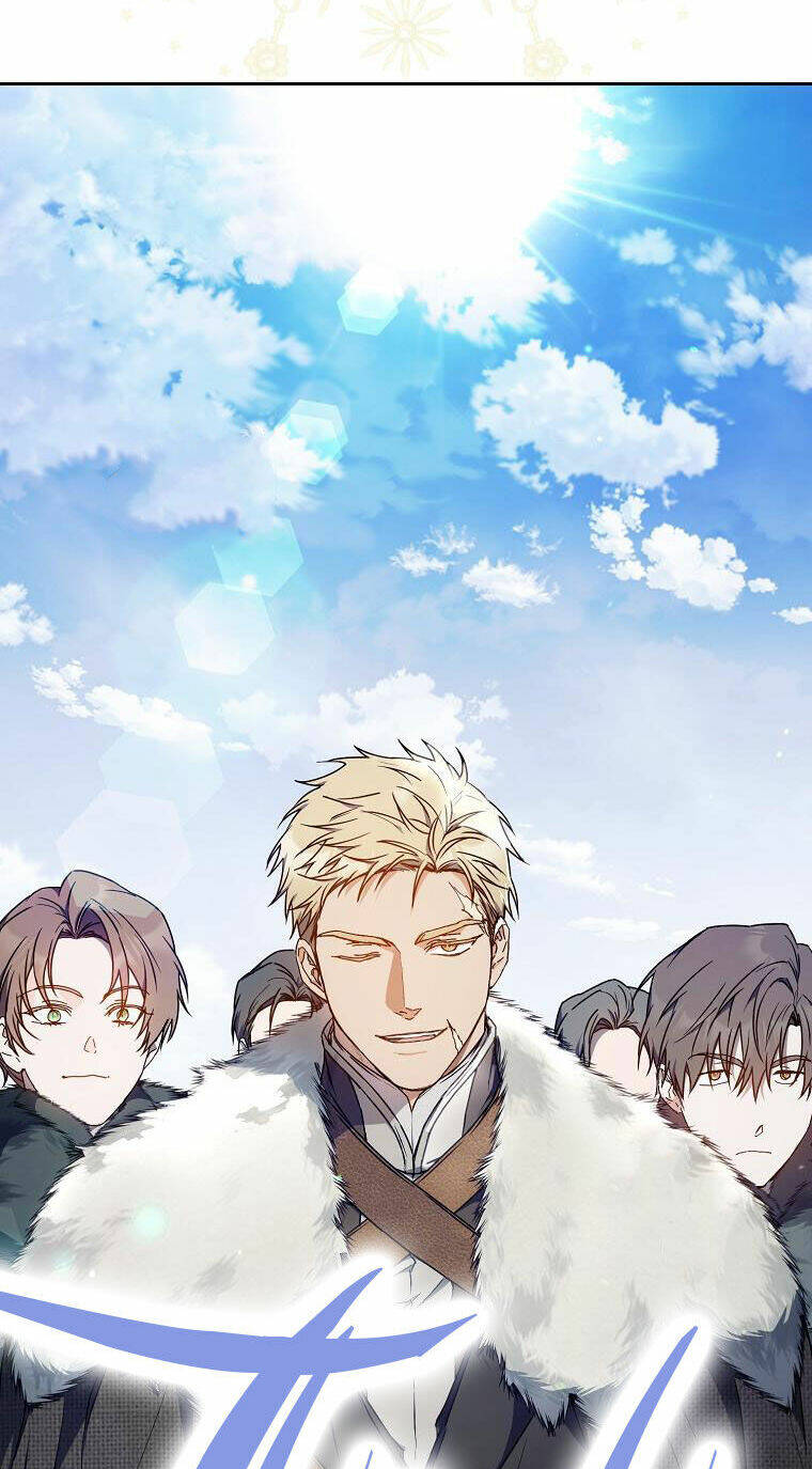 Tôi Trở Thành Vợ Nam Chính Chapter 80 - Trang 2