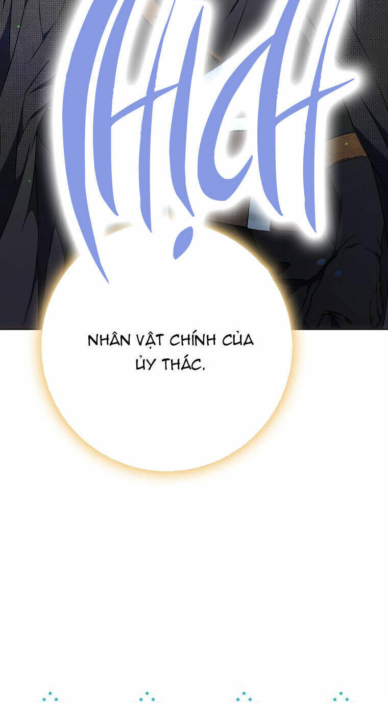 Tôi Trở Thành Vợ Nam Chính Chapter 80 - Trang 2