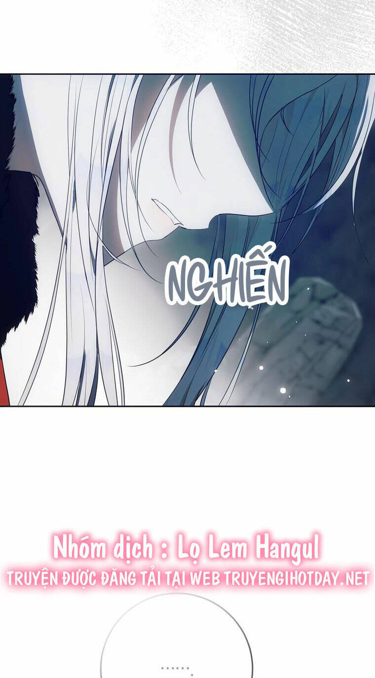 Tôi Trở Thành Vợ Nam Chính Chapter 80 - Trang 2