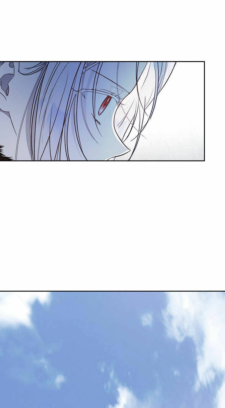 Tôi Trở Thành Vợ Nam Chính Chapter 80 - Trang 2