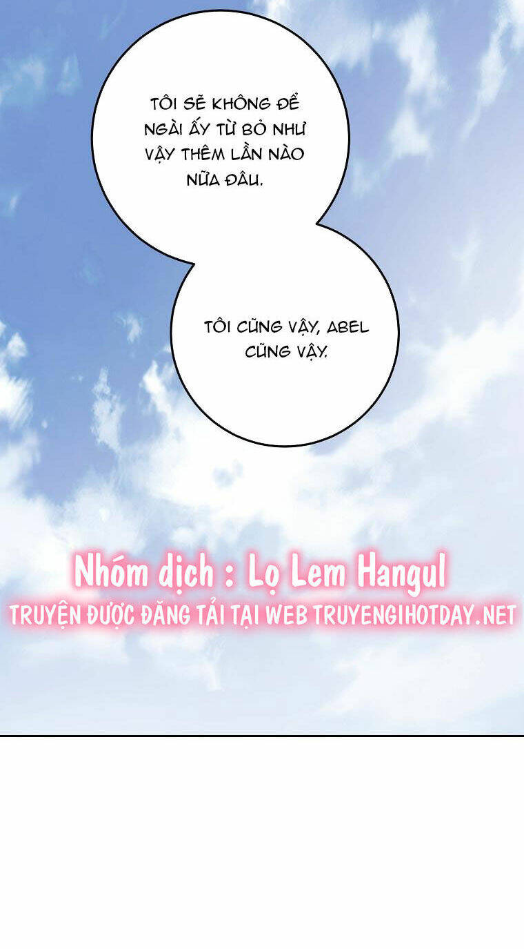Tôi Trở Thành Vợ Nam Chính Chapter 80 - Trang 2