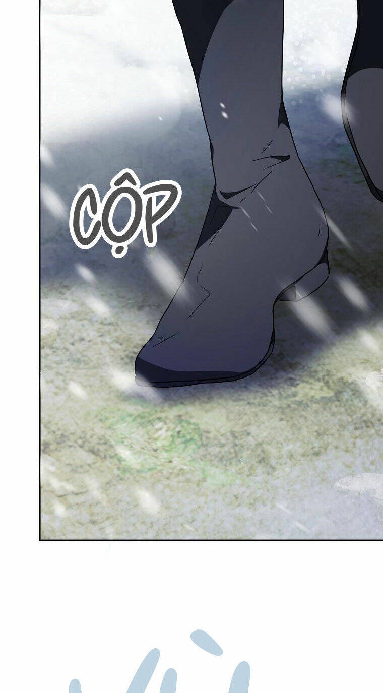 Tôi Trở Thành Vợ Nam Chính Chapter 80 - Trang 2