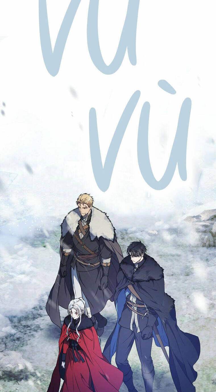 Tôi Trở Thành Vợ Nam Chính Chapter 80 - Trang 2