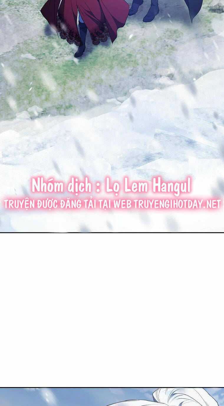 Tôi Trở Thành Vợ Nam Chính Chapter 80 - Trang 2