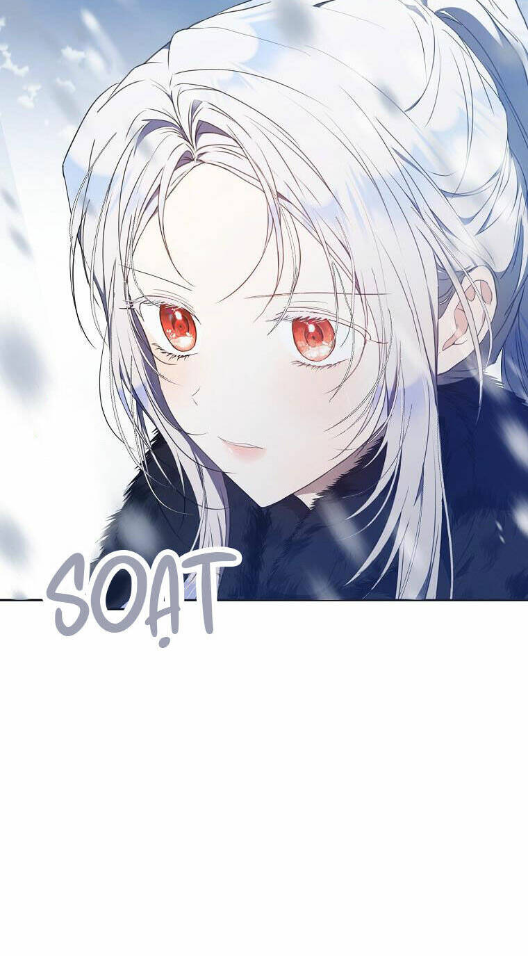 Tôi Trở Thành Vợ Nam Chính Chapter 80 - Trang 2