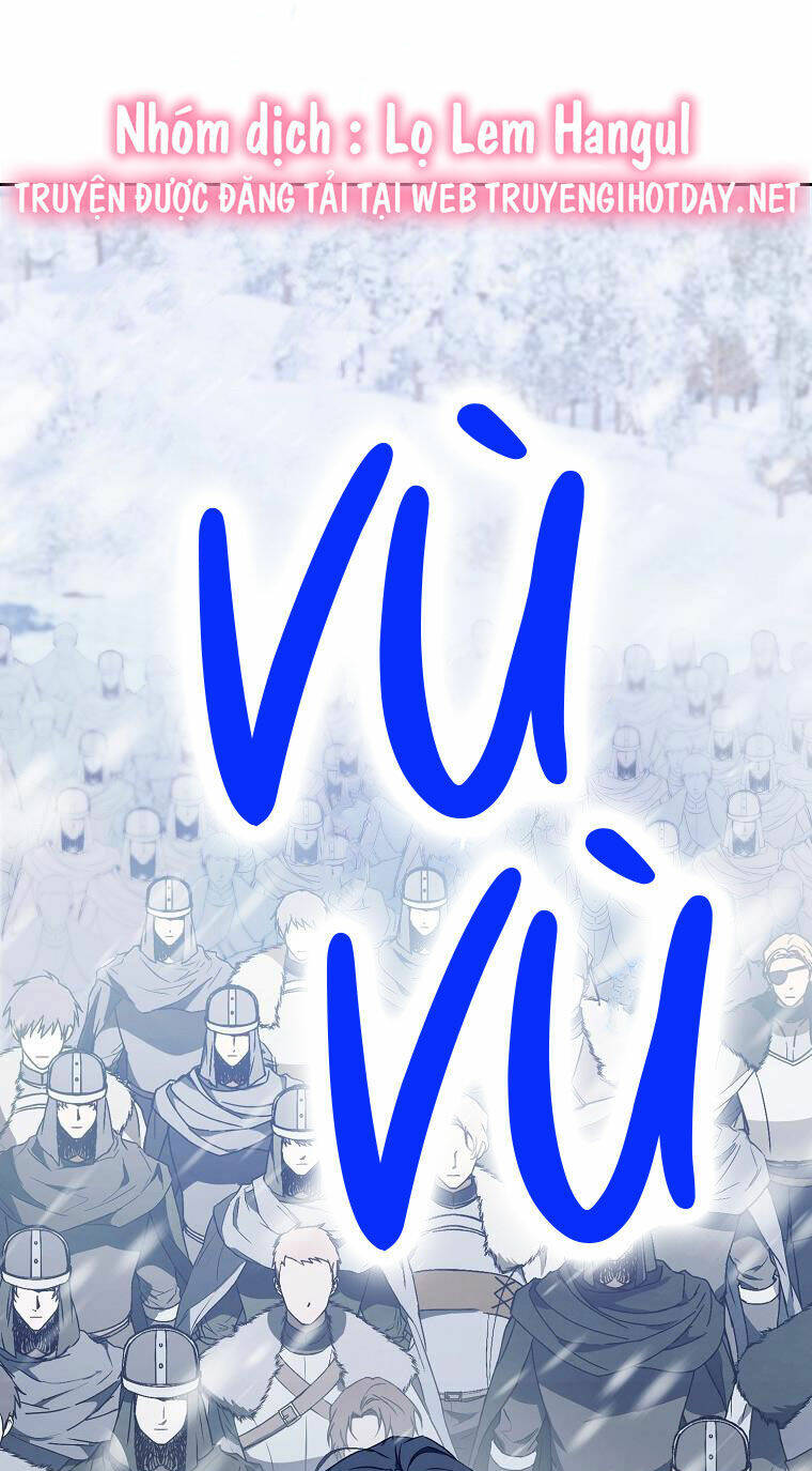 Tôi Trở Thành Vợ Nam Chính Chapter 80 - Trang 2