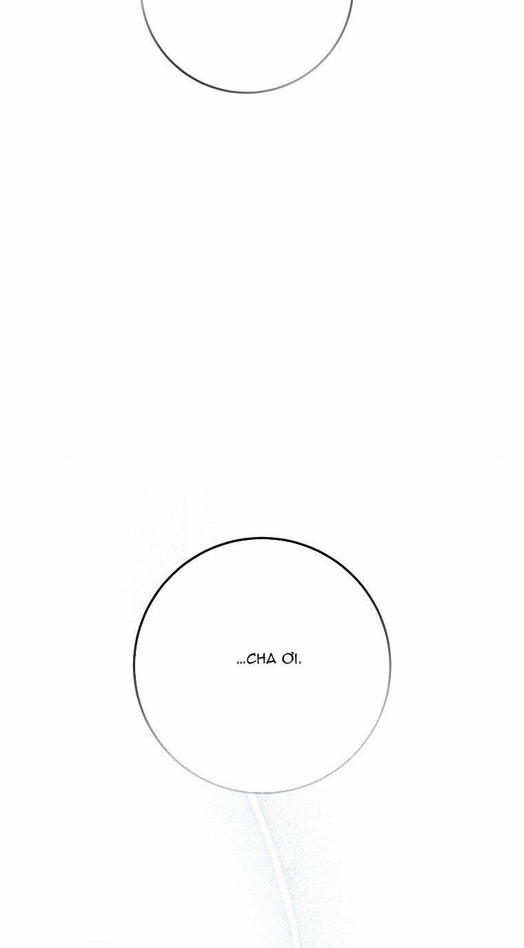 Tôi Trở Thành Vợ Nam Chính Chapter 80 - Trang 2