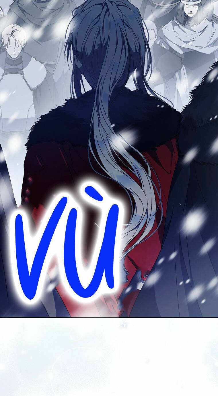 Tôi Trở Thành Vợ Nam Chính Chapter 80 - Trang 2