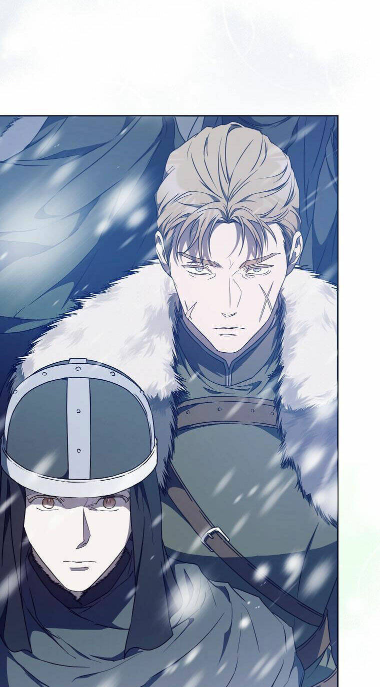 Tôi Trở Thành Vợ Nam Chính Chapter 80 - Trang 2