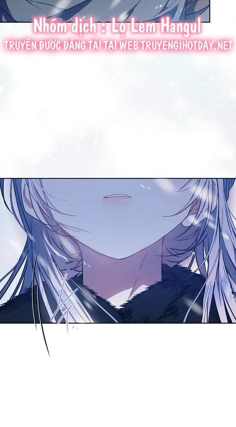 Tôi Trở Thành Vợ Nam Chính Chapter 80 - Trang 2