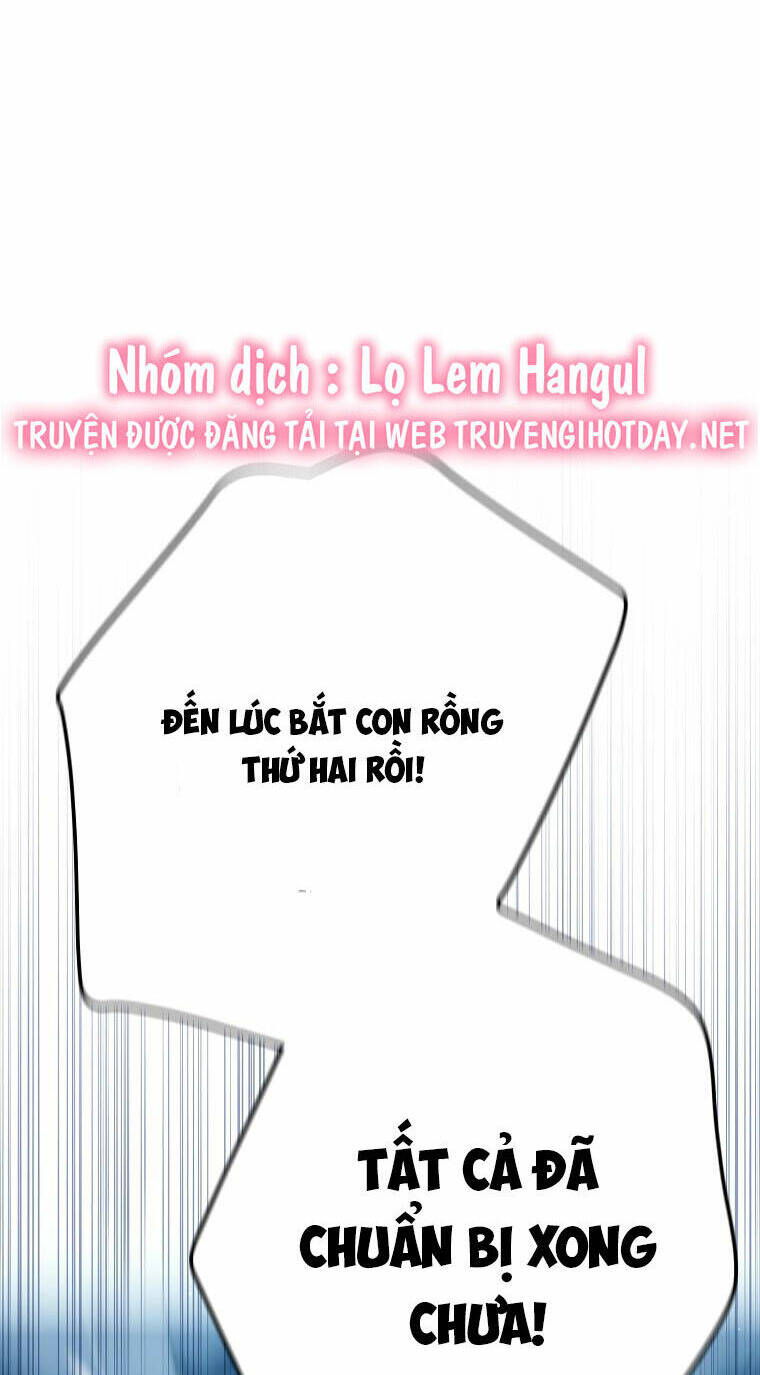 Tôi Trở Thành Vợ Nam Chính Chapter 80 - Trang 2