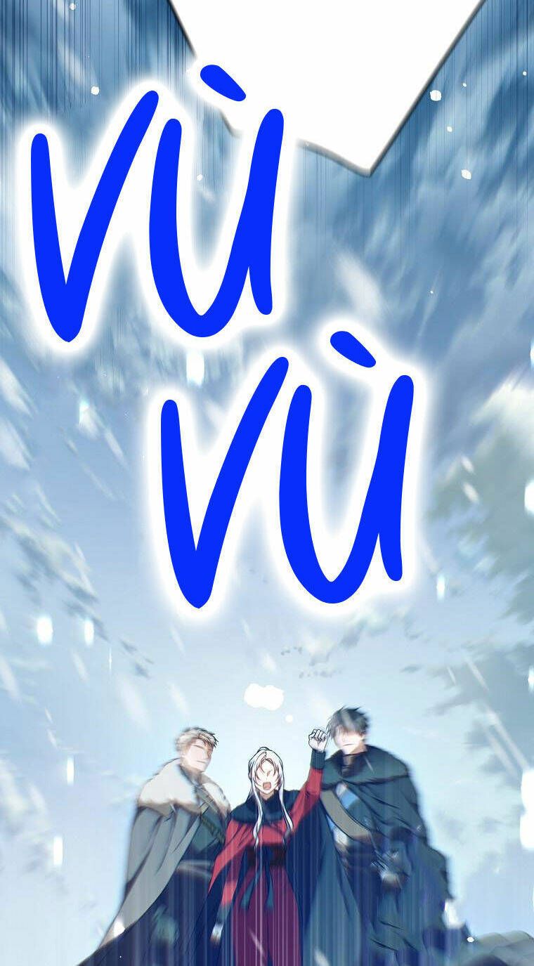 Tôi Trở Thành Vợ Nam Chính Chapter 80 - Trang 2