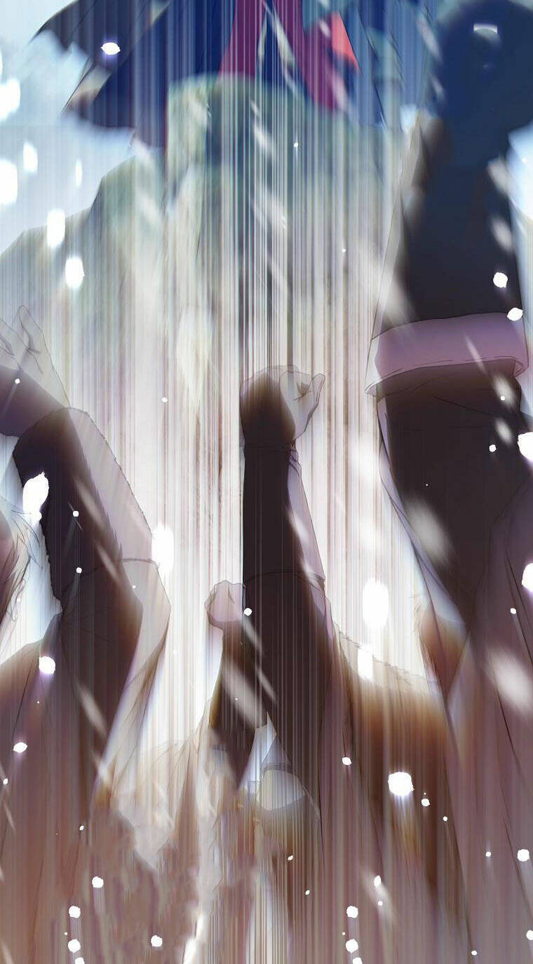 Tôi Trở Thành Vợ Nam Chính Chapter 80 - Trang 2