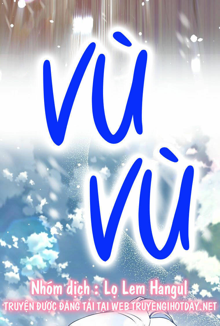 Tôi Trở Thành Vợ Nam Chính Chapter 80 - Trang 2