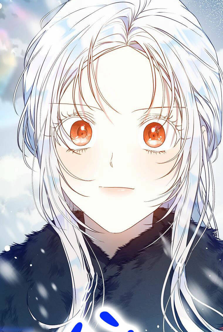 Tôi Trở Thành Vợ Nam Chính Chapter 80 - Trang 2