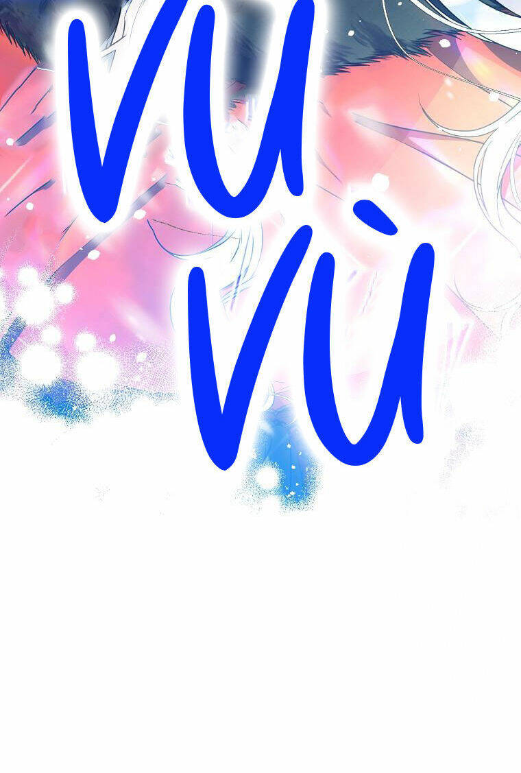 Tôi Trở Thành Vợ Nam Chính Chapter 80 - Trang 2