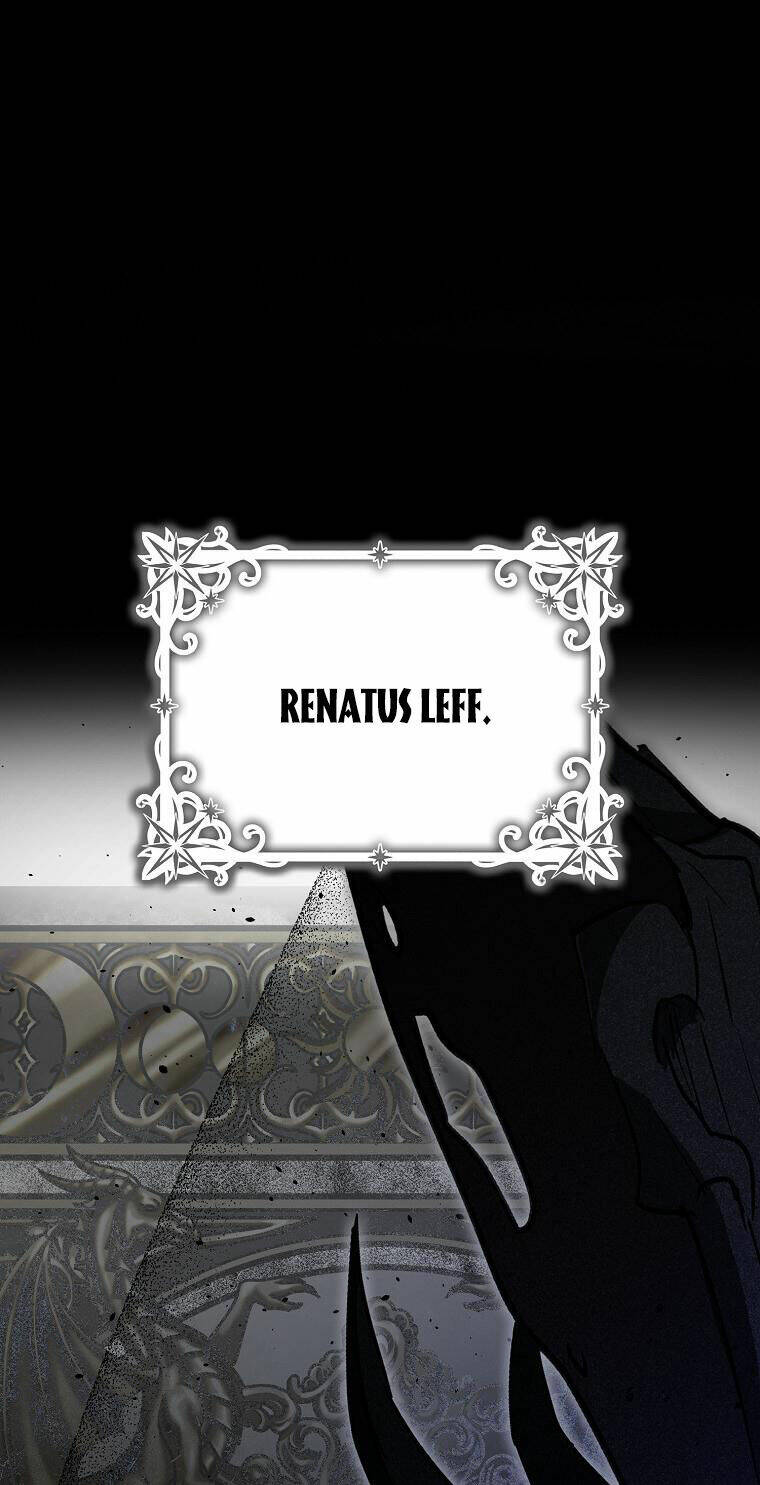 Tôi Trở Thành Vợ Nam Chính Chapter 81 - Trang 2