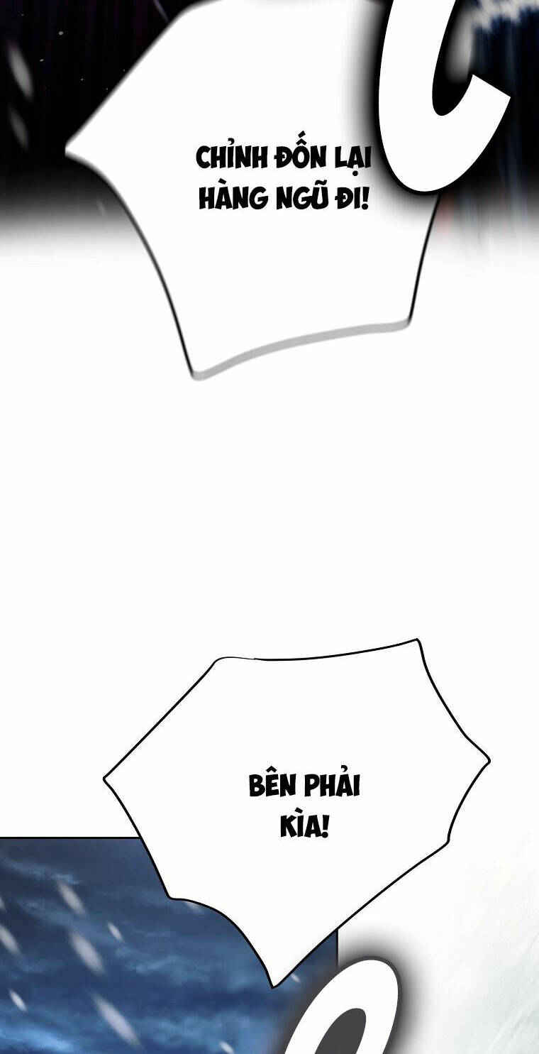 Tôi Trở Thành Vợ Nam Chính Chapter 81 - Trang 2