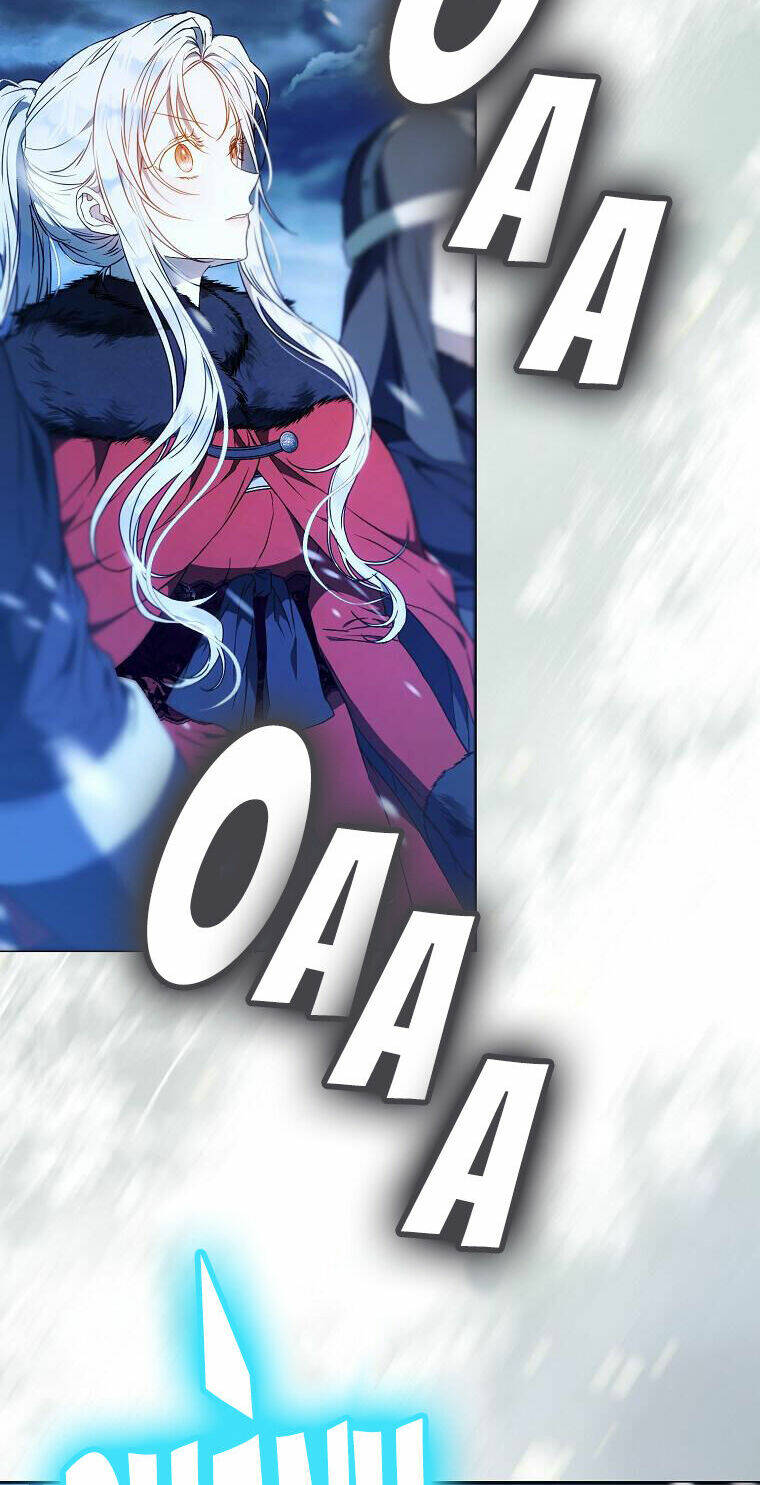 Tôi Trở Thành Vợ Nam Chính Chapter 81 - Trang 2