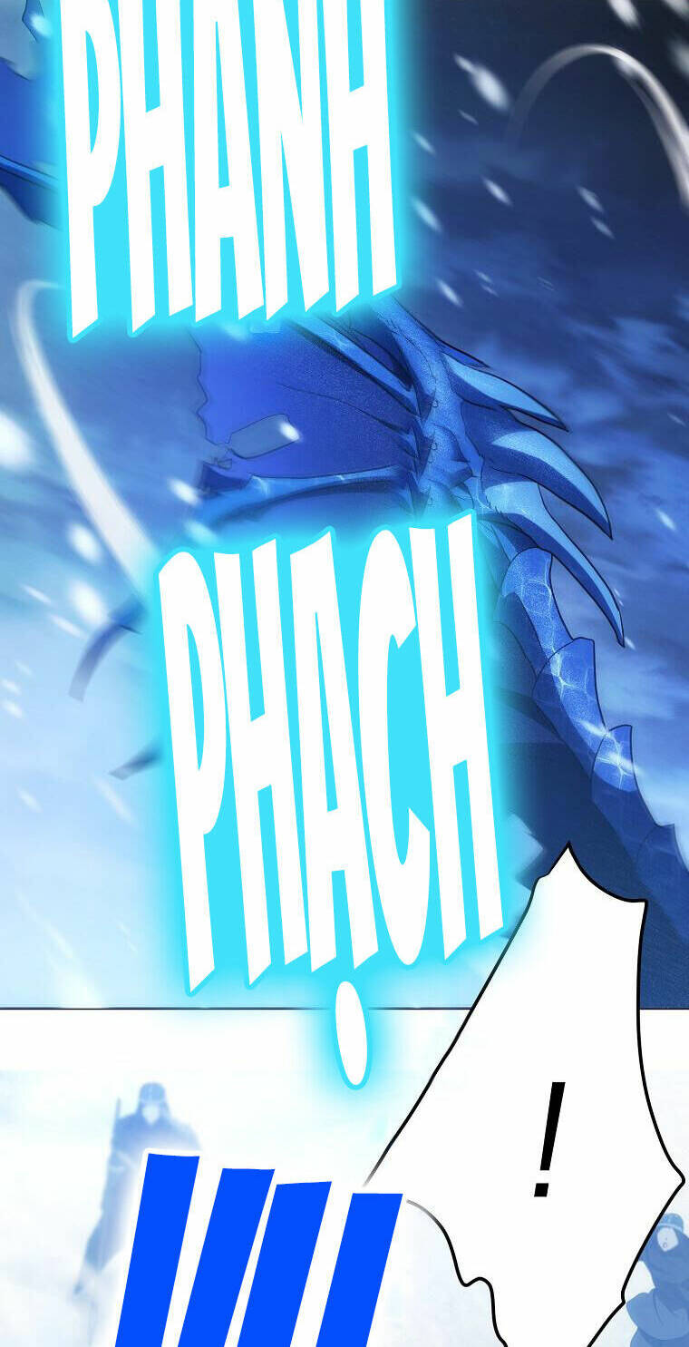 Tôi Trở Thành Vợ Nam Chính Chapter 81 - Trang 2