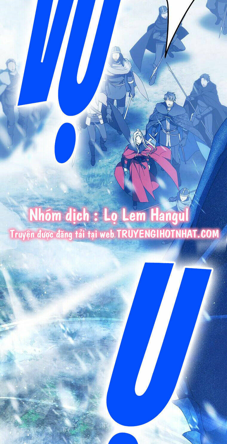 Tôi Trở Thành Vợ Nam Chính Chapter 81 - Trang 2