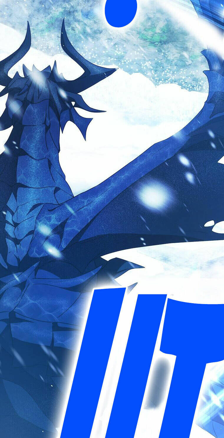 Tôi Trở Thành Vợ Nam Chính Chapter 81 - Trang 2