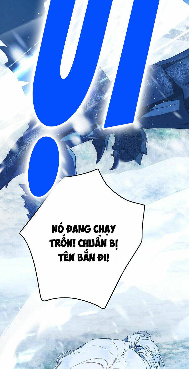 Tôi Trở Thành Vợ Nam Chính Chapter 81 - Trang 2