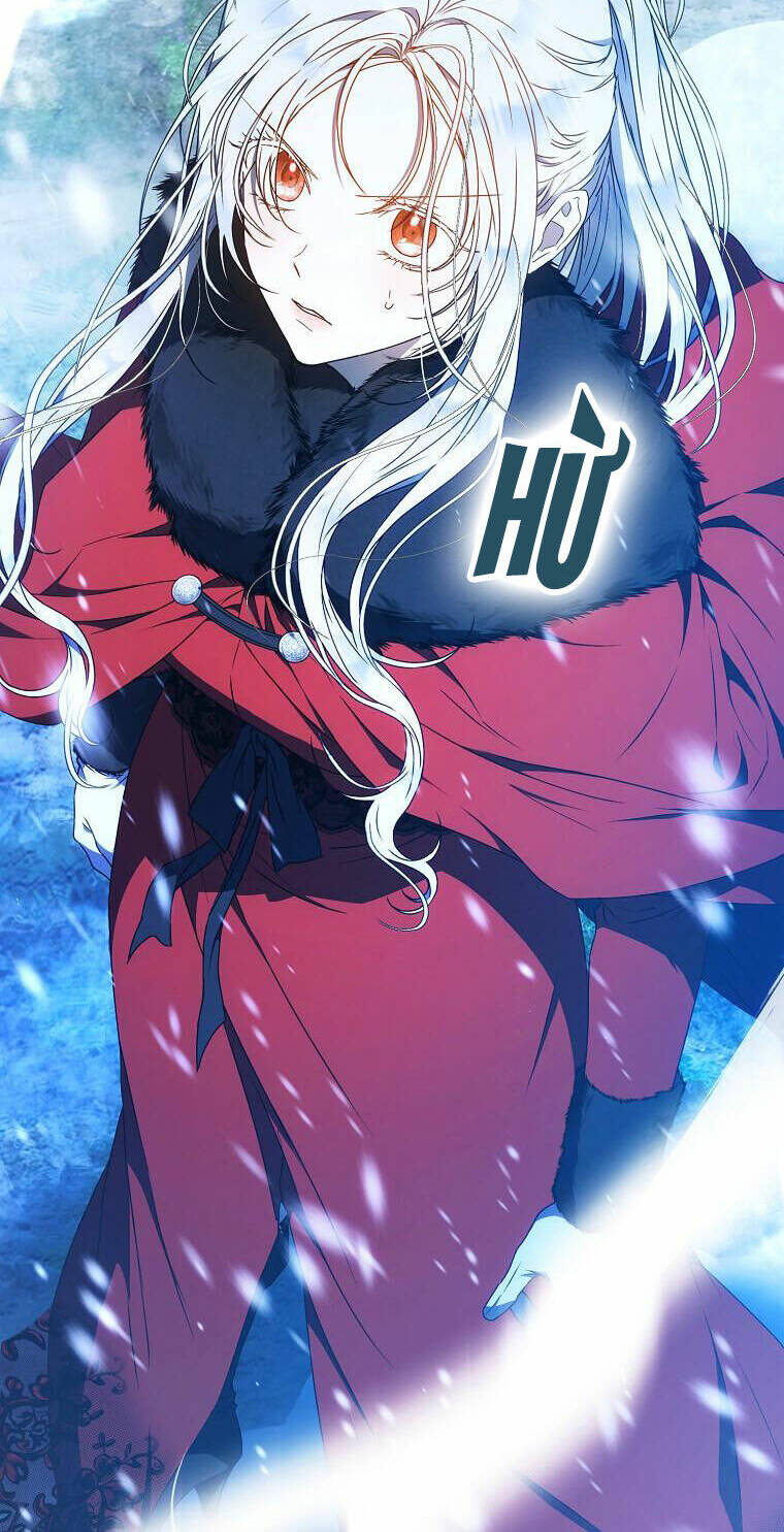 Tôi Trở Thành Vợ Nam Chính Chapter 81 - Trang 2