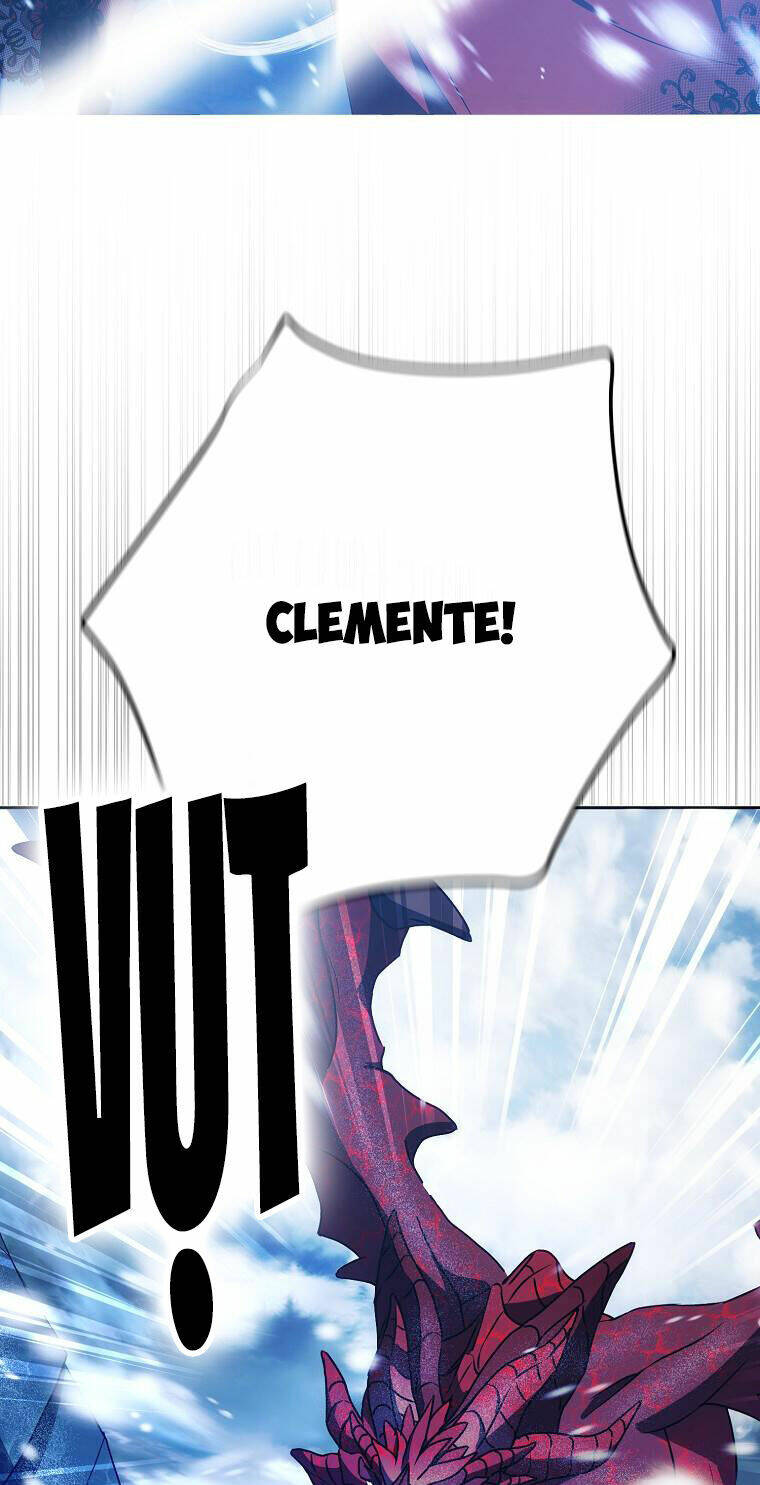 Tôi Trở Thành Vợ Nam Chính Chapter 81 - Trang 2