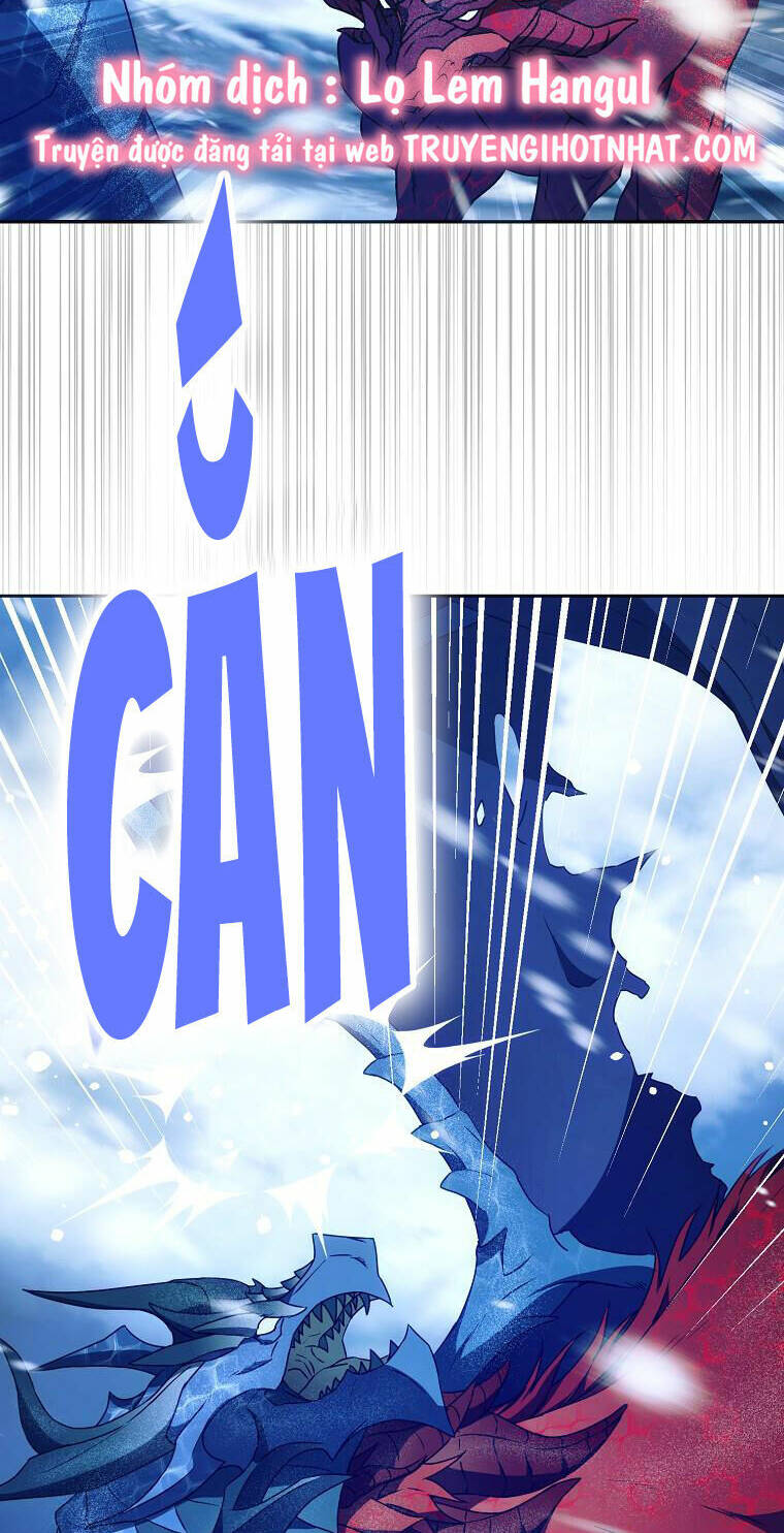 Tôi Trở Thành Vợ Nam Chính Chapter 81 - Trang 2