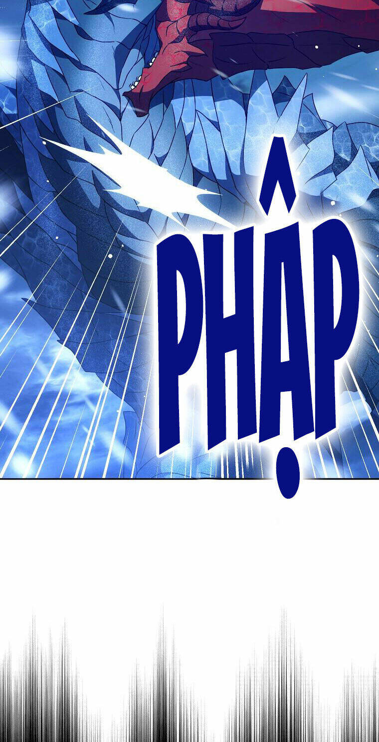 Tôi Trở Thành Vợ Nam Chính Chapter 81 - Trang 2