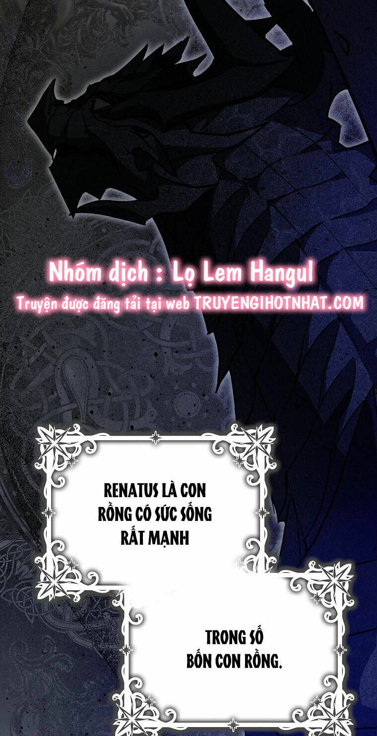 Tôi Trở Thành Vợ Nam Chính Chapter 81 - Trang 2