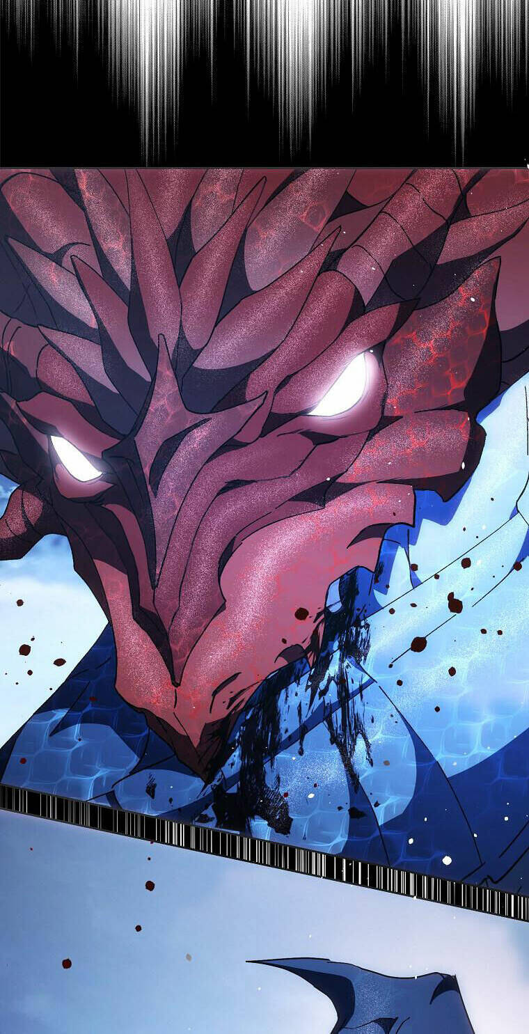 Tôi Trở Thành Vợ Nam Chính Chapter 81 - Trang 2