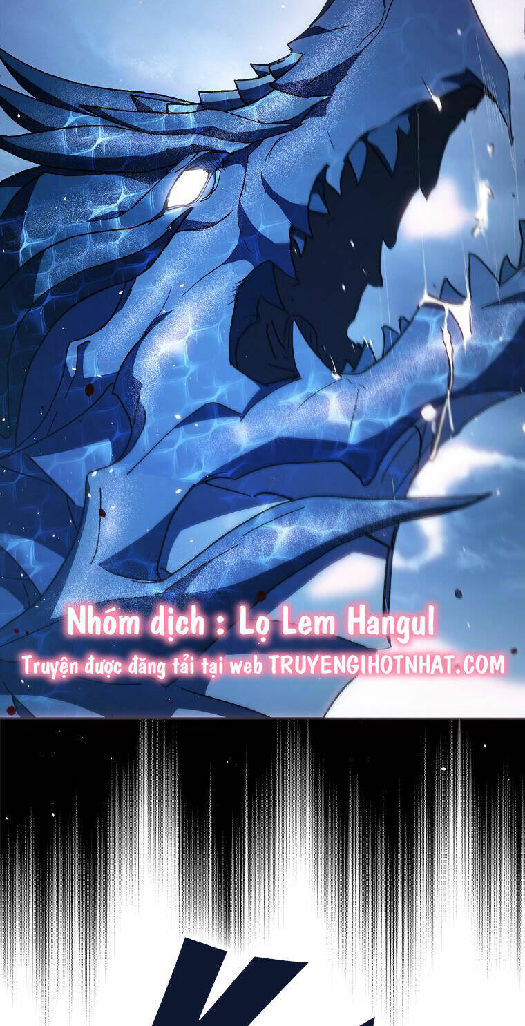 Tôi Trở Thành Vợ Nam Chính Chapter 81 - Trang 2