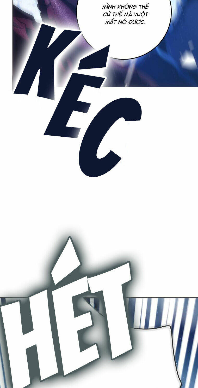 Tôi Trở Thành Vợ Nam Chính Chapter 81 - Trang 2