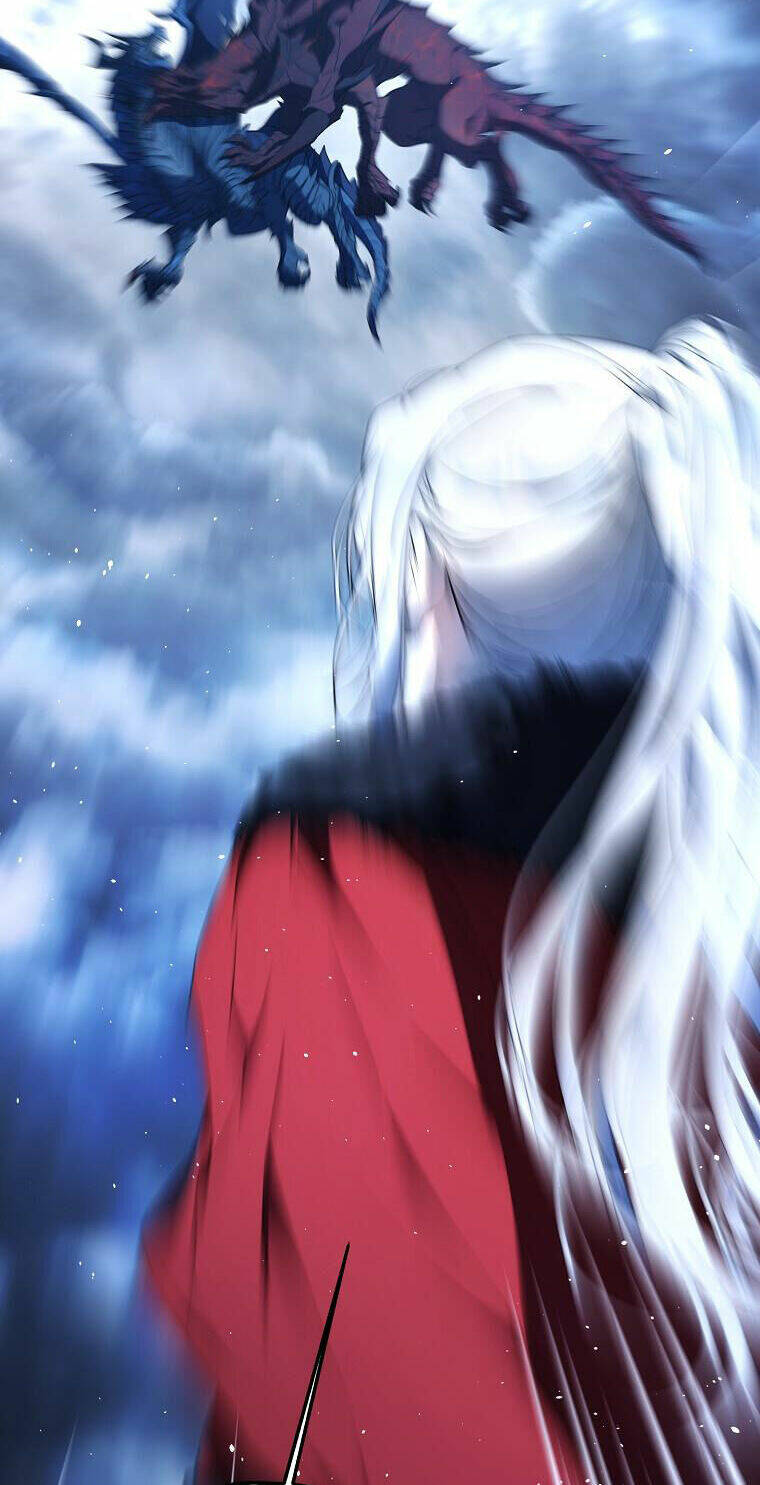 Tôi Trở Thành Vợ Nam Chính Chapter 81 - Trang 2