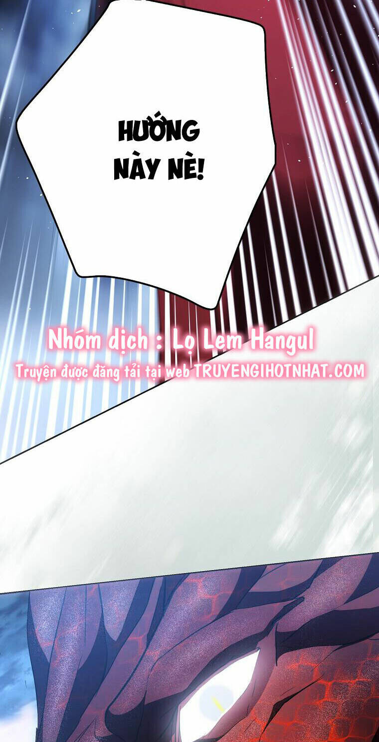 Tôi Trở Thành Vợ Nam Chính Chapter 81 - Trang 2