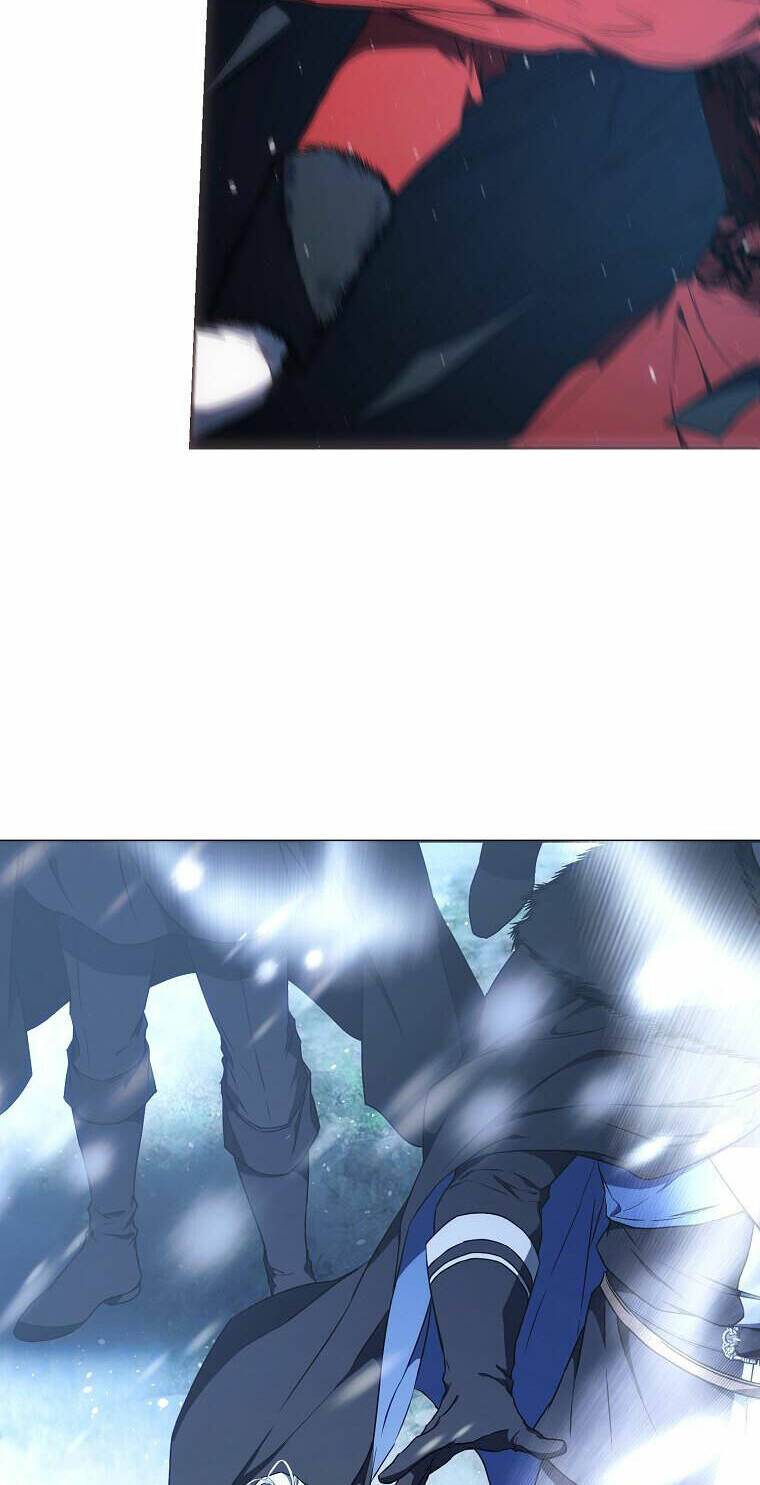 Tôi Trở Thành Vợ Nam Chính Chapter 81 - Trang 2