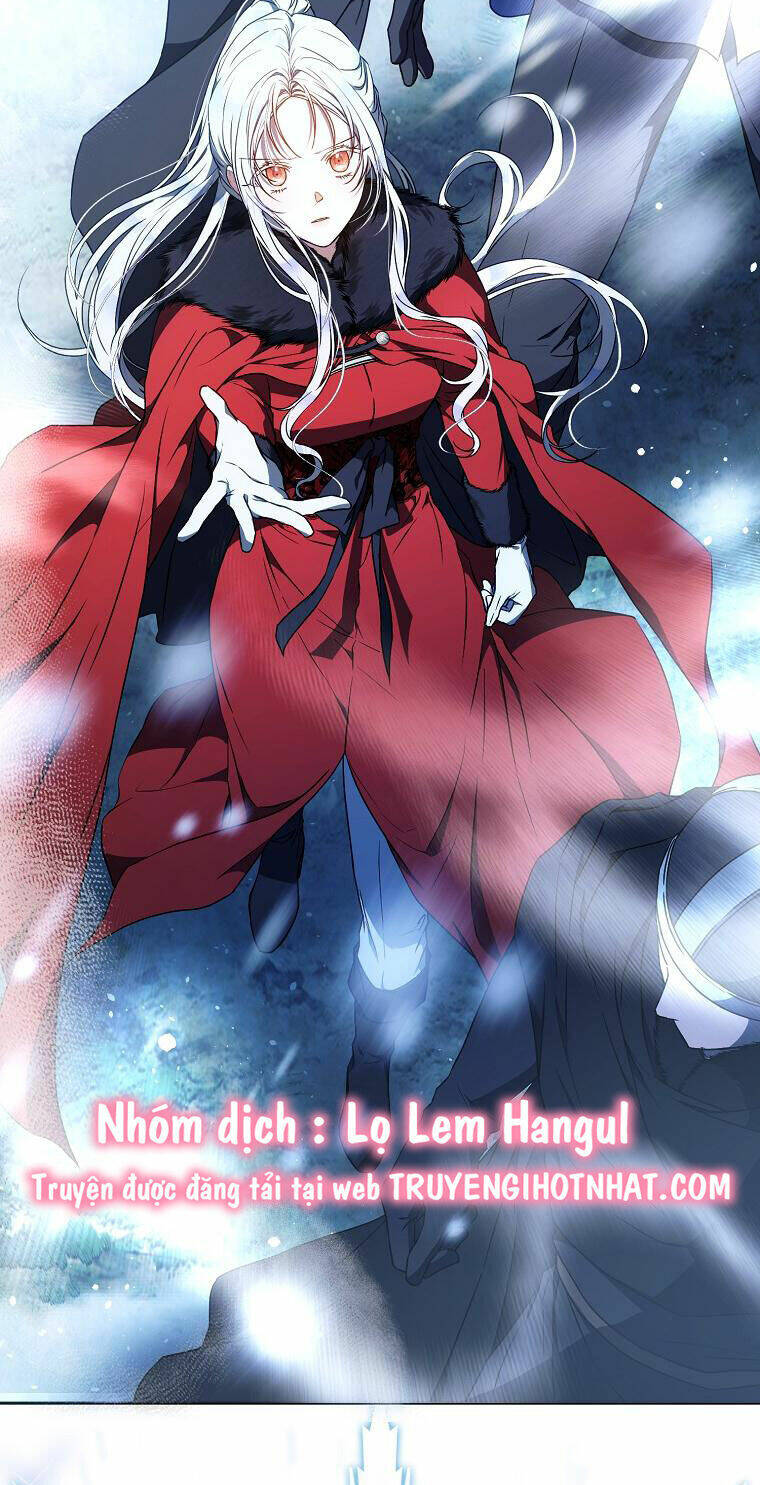 Tôi Trở Thành Vợ Nam Chính Chapter 81 - Trang 2